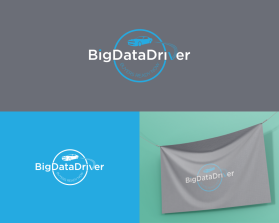bigdatadriver.com entry by riau