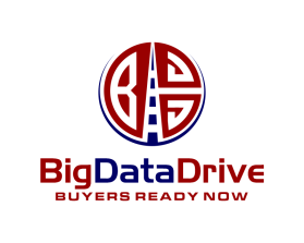 bigdatadriver.com entry by mulia