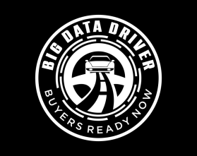 bigdatadriver.com entry by Kukua