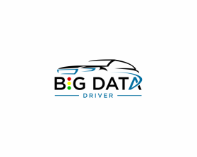 bigdatadriver.com entry by Mza