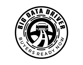 bigdatadriver.com entry by Kukua