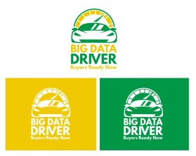 bigdatadriver.com entry by Lehww