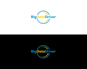 bigdatadriver.com entry by Superkin