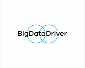 bigdatadriver.com entry by Billahi