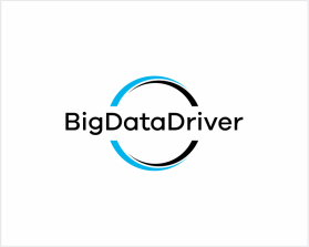 bigdatadriver.com entry by Billahi