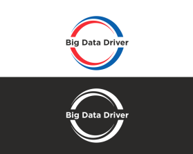 bigdatadriver.com entry by zudies