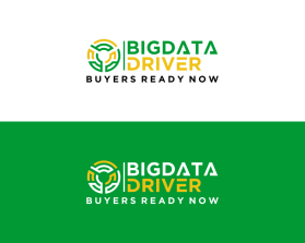 bigdatadriver.com entry by limbata