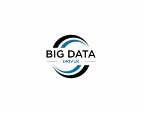 bigdatadriver.com entry by Mza