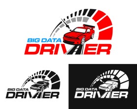 bigdatadriver.com entry by bayu_desain88