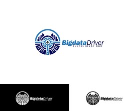 bigdatadriver.com entry by WOWIDEA99