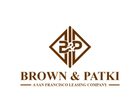 Brown & Patki entry by mulia