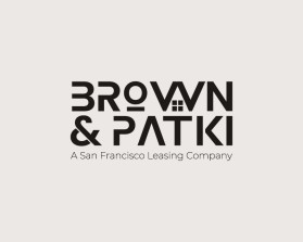 Brown & Patki entry by Chandra prasetia