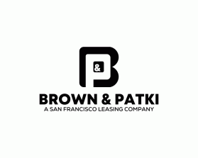 Brown & Patki entry by khaira sweet