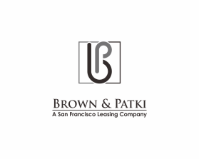 Brown & Patki entry by muhammad ridho