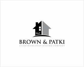 Brown & Patki entry by Fisabilillah