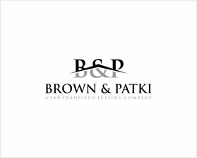 Brown & Patki entry by Fisabilillah