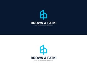 Brown & Patki entry by muhammad burhanuddin