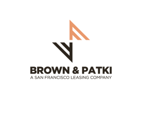 Brown & Patki entry by Maria Rose Soriano