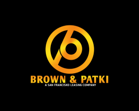 Brown & Patki entry by Eric Mahardhika