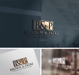 Brown & Patki entry by Md Mizanur Rohman