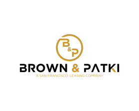 Brown & Patki entry by herman sutanto