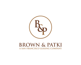 Brown & Patki entry by dwi ernawati