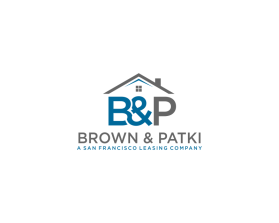 Brown & Patki entry by zea