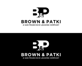 Brown & Patki entry by Fatur Rifqi Kurniawan