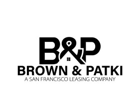 Brown & Patki entry by BUTHELEZI B.  GESUKA
