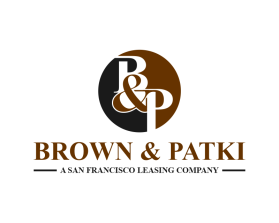 Brown & Patki entry by mulia
