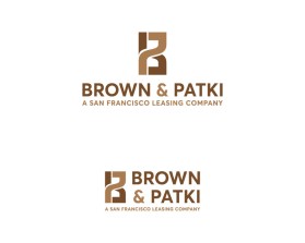 Brown & Patki entry by nagasuresh.m