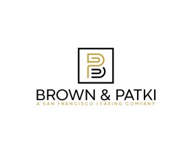 Brown & Patki entry by Danimar