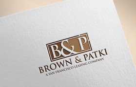 Brown & Patki entry by Md Mizanur Rohman