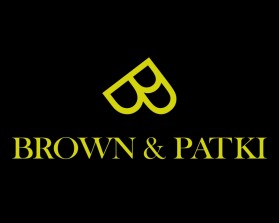 Brown & Patki entry by agi nasihin