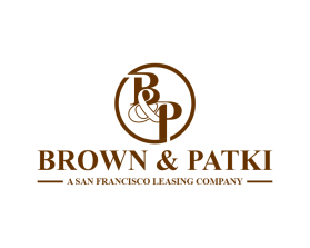 Brown & Patki entry by mulia