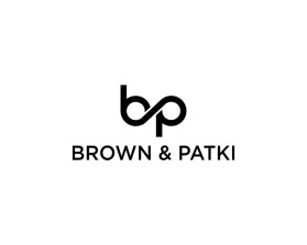 Brown & Patki entry by joni ismot