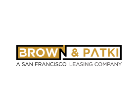 Brown & Patki entry by herman sutanto