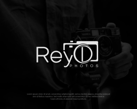 REY CD PHOTOS entry by muhammad roy faliq malindo