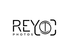 REY CD PHOTOS entry by angga agus nugroho