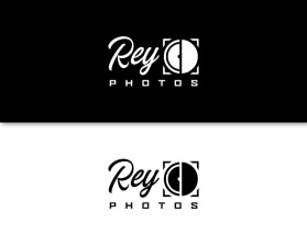 REY CD PHOTOS entry by nagasuresh.m