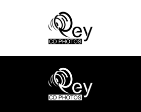 REY CD PHOTOS entry by fafa mdr