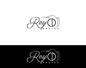 REY CD PHOTOS entry by teguh tri yulianto
