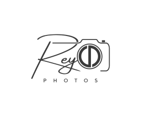 REY CD PHOTOS entry by boukeroui
