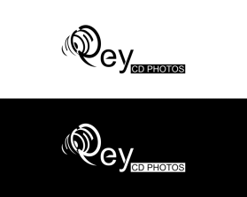 REY CD PHOTOS entry by fafa mdr