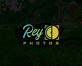 REY CD PHOTOS entry by nagasuresh.m