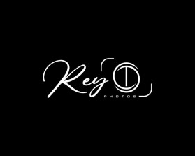 REY CD PHOTOS entry by angga agus nugroho