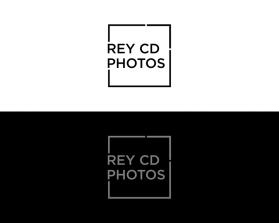 REY CD PHOTOS entry by joni ismot