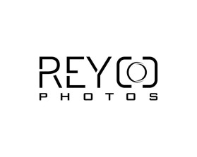 REY CD PHOTOS entry by angga agus nugroho