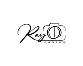 REY CD PHOTOS entry by angga agus nugroho