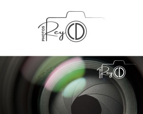 REY CD PHOTOS entry by Mohamed telep